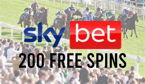 skybetonline|live racing on sky.